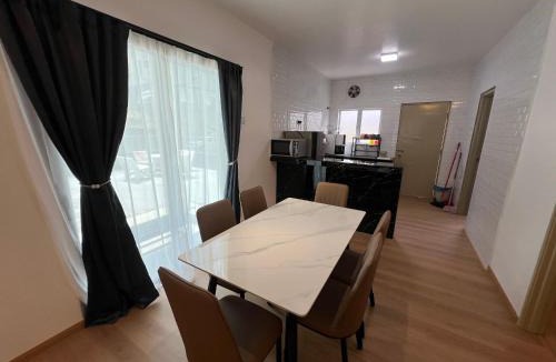 Tanah Rata Apartment | Rumah by Abg K in Cameron Highlands