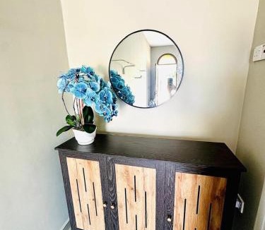 Malacca City House | Homestay Babah - Private Chalet