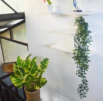 Sorsogon City House | Cozy Nest Free Netflix 3 Bedrooms 3 CR