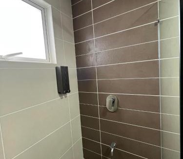 Bandar Tun Razak Apartment | 1-10Pax Bukit Jalil,2 Car Park,Near Pavillion 2,Arena Bukit Jalil