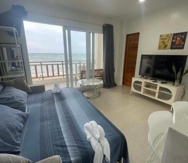Siquijor House | Tyne Haven