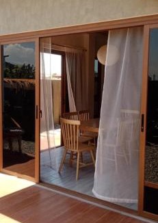 San Vicente House | Minimalist Home 5 mins to Calle Crisologo Vigan Family and Pet-friendly