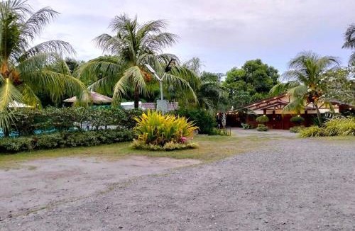 General Santos Hotel | Hotel P INC General Santos