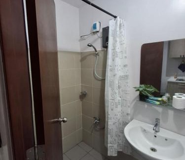 Mandaue Bed & Breakfast | Casa Aurora
