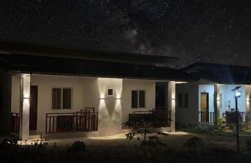 San Juan House | Salamya Guesthouse