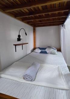 Basdiot Hostel | Home Sweetie Homestay & Bunkbeds