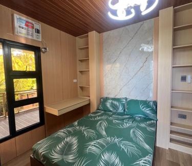 Romblon Island House | Gavins Nest