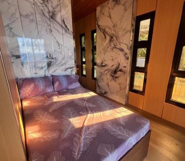 Romblon Island House | Gavins Nest