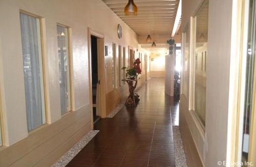 General Santos Hotel | Phela Grande Residences