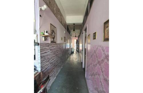 Inanam Hotel | Hotel O Penginapan Almera