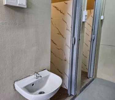 Downtown George Town Hostel | KITA Hostel