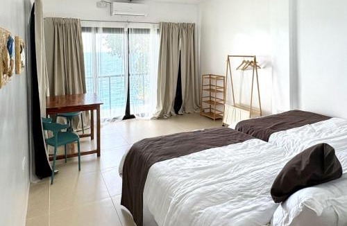 Mambajao House | Txaleta de Camiguin desde 2024