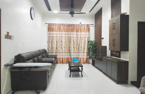 Machang Villa | Casa Ariana Machang 3B3R