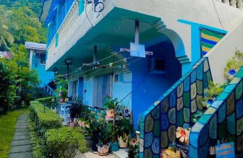 Eastern Visayas Apartment | RAVResidence