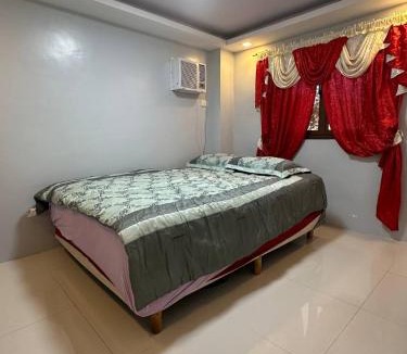 Bocaue Resort | Koenigs Lodging House