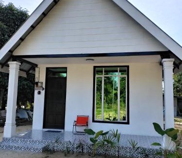 Jerteh Ski Chalet | Moksu Garden Tiny House jerteh