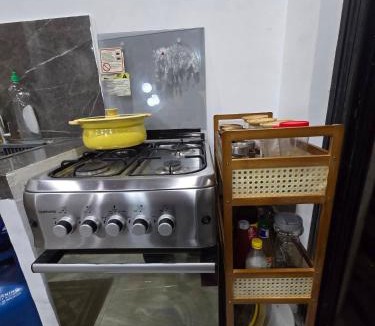 Boac House | Fully Furnished Beach House Villa Liza Beach House Home stay
