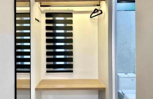 Taman Century House | Easy Rooms Homestay JB Town near KSL CIQ