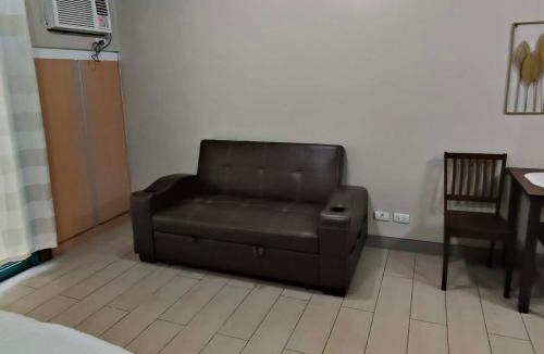 Pasay Resort | Condo near Newport Pasay