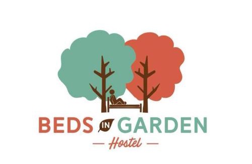 Taman Jubilee Hostel | Beds In Garden Hostel