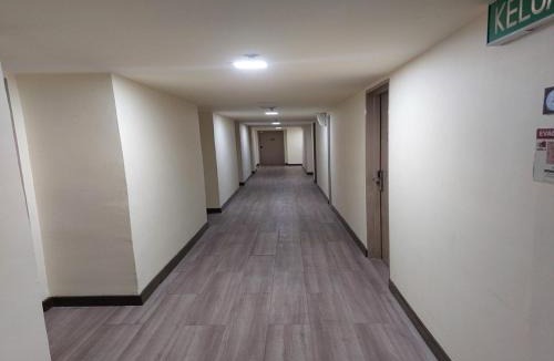 Tanjong Bidara Hotel | Hotel Seri Warisan Melaka