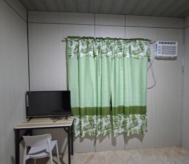 Cagayan de Oro Apartment | Nancy's Place