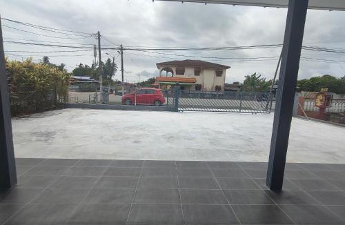 Mersing House | Seri Mersing Villa A