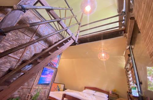 Lucban Villa | LK Farmcation Villa Carmelita - Lucban Quezon