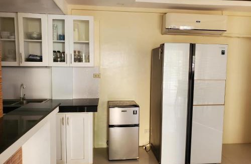 Puerto Princesa City Centre Apartment | HOUSES for SHORT & LONG STAY - Camella Homes - PUERTO PRINCESA CITY, PALAWAN