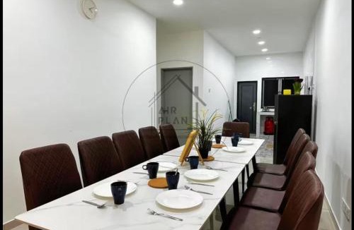 Gua House | PD Private Pool 4BR Cosy Villa