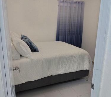 La Vega Apartment | Franboyan Apartment