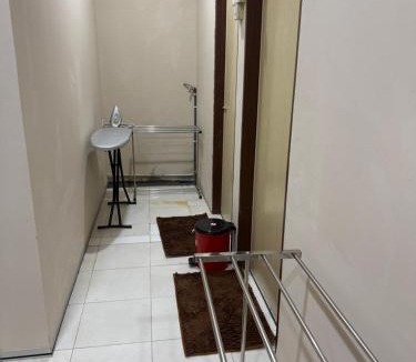 Hulu Kinta House | Megram Cozy Homestay Ipoh-Entire Unit for 23 Pax