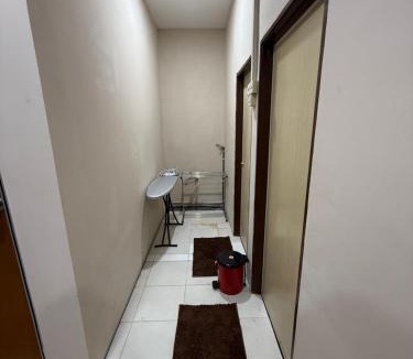 Hulu Kinta House | Megram Cozy Homestay Ipoh-Entire Unit for 23 Pax