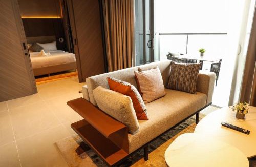 Genting Highlands House | Antara Genting Cozy Studio