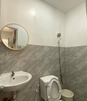 Medellin Resort | Standard Room