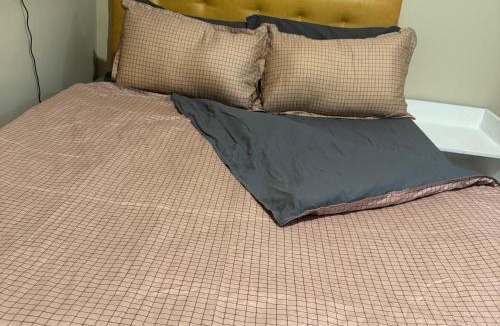 Mabolo Apartment | Jo Condotels at Persimmon Tower3