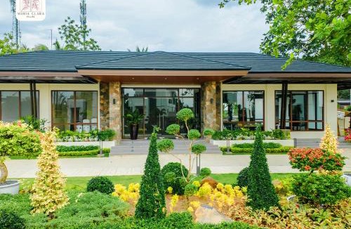 Panabo City Villa | Maria Clara Villas