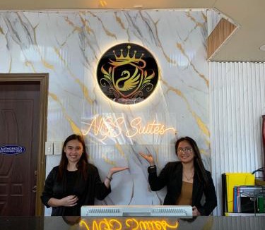 Luzon Hotel | Ngs Suites
