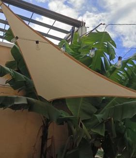 Calumpit House | La Mirie 3 home in Malolos, Philippines
