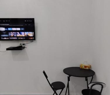Kampung Lerek House | Nz roomstay