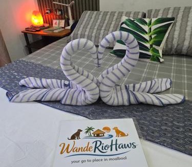 Moalboal House | Room near in white beach basdako Moalboal - Homestay in Moalboal Cebu
