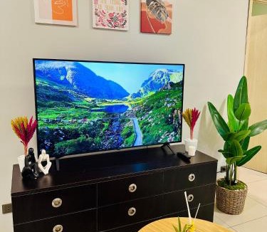 Bel-Air Hotel | Aeva's Cozy Stays