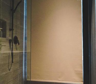 Genting Highlands Apartment | Antara Genting by La Villa - 3BR
