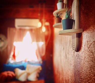Catangnan Hotel | Alter Space Workspace and CoLiving