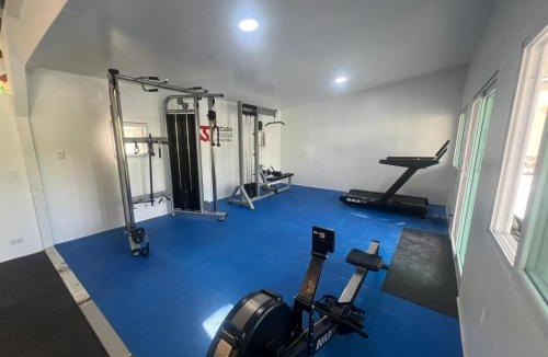 Port Barton Resort | ROYAL SUITES - PORT BARTON