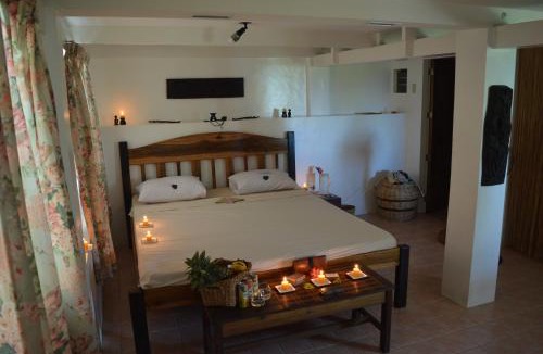 Puerto Princesa House | The Amazing Villa
