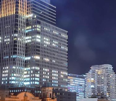 Lahug Apartment | Cozy Family Condo Suite to Near Cebu Waterfront Hotel Ayala & IT Biz Park Prime Center