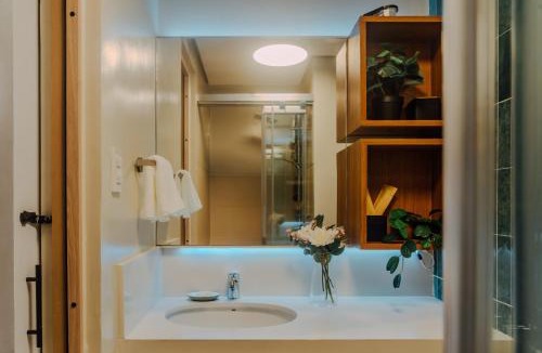 Iloilo Apartment | Iloilo Blossom Suites