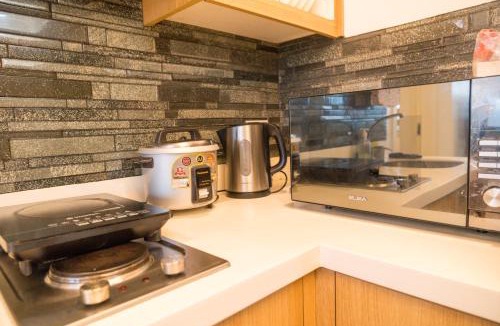 Matandang Balara House | Relaxing Mountain View 2BR Fast WiFi and PS5