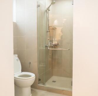 Matandang Balara House | Relaxing Mountain View 2BR Fast WiFi and PS5